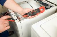 Englewood Appliance Repair image 6